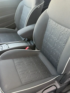 Fiat 500e 24 kWh 95kc.SoH99.3% | Mobile.bg � ����� ������ 13
