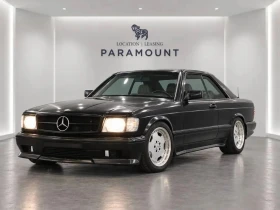 Mercedes-Benz 560 | Mobile.bg � ����� ������ 3