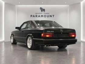 Mercedes-Benz 560 | Mobile.bg � ����� ������ 6