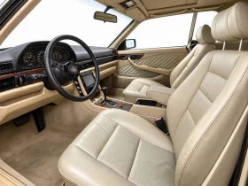 Mercedes-Benz 560 | Mobile.bg � ����� ������ 10