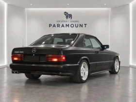 Mercedes-Benz 560 | Mobile.bg � ����� ������ 7