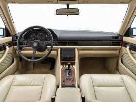 Mercedes-Benz 560 | Mobile.bg � ����� ������ 9
