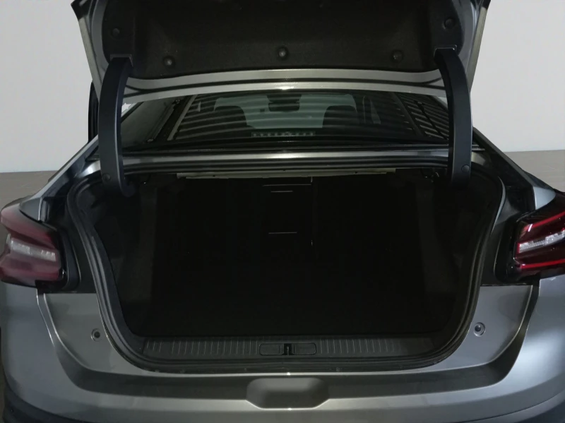 Citroen C4X MCA MAX HYBRID 145 e-DCS6 E6, снимка 13 - Автомобили и джипове - 49479692