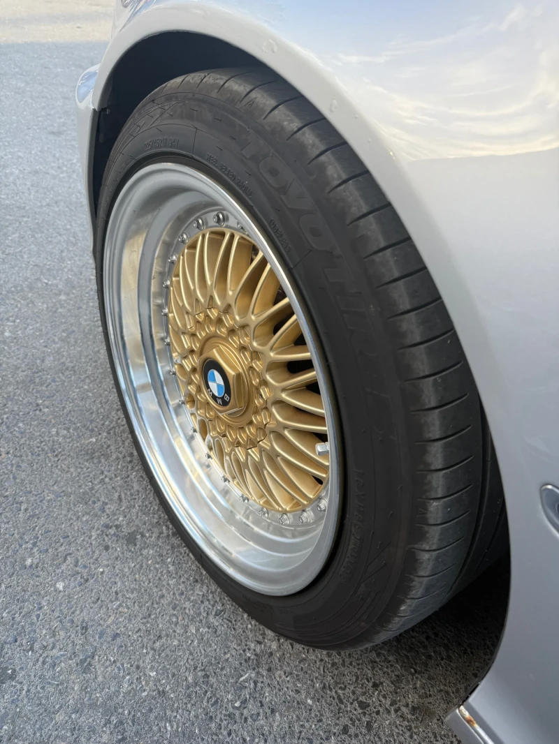 BMW 320 cd, снимка 16 - Автомобили и джипове - 52440019