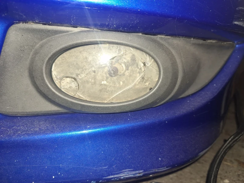 Mazda 3, снимка 9 - Автомобили и джипове - 52671127