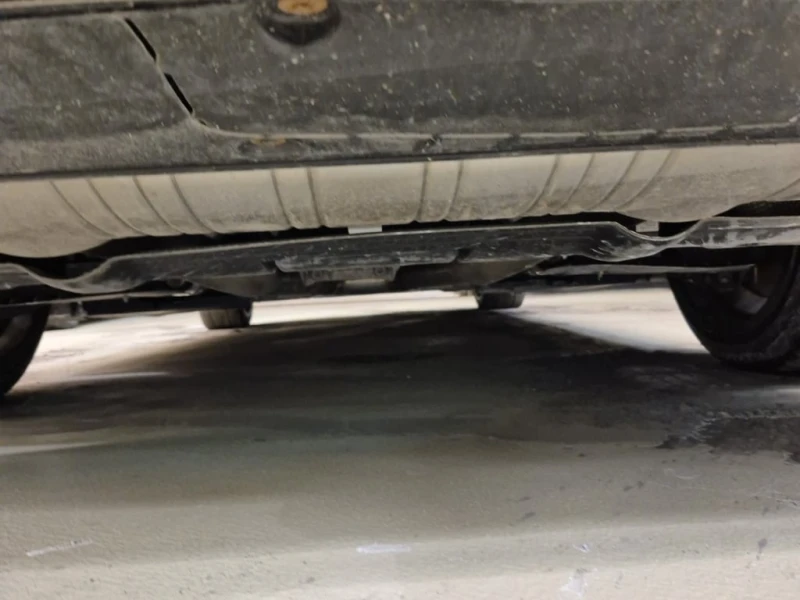 BMW 750 * 750I XDRIVE * CARFAX * ЦЕНА ДО БГ, снимка 14 - Автомобили и джипове - 53121379