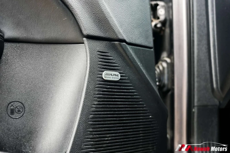 Dodge Challenger * SXT * CARFAX * ЦЕНА ДО БГ, снимка 15 - Автомобили и джипове - 53166594