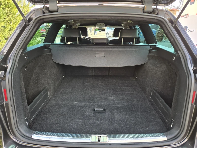 VW Passat 2.0TDI-140кс= 6ск= КСЕНОН= ПОДГРЕВ= ALCANTAR, снимка 10 - Автомобили и джипове - 53262827