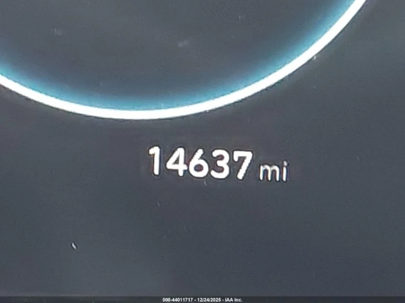 Hyundai Accent 1.6L I-4 DI, DOHC, VVT, 104HP Front Wheel Drive, снимка 8 - Автомобили и джипове - 53443303