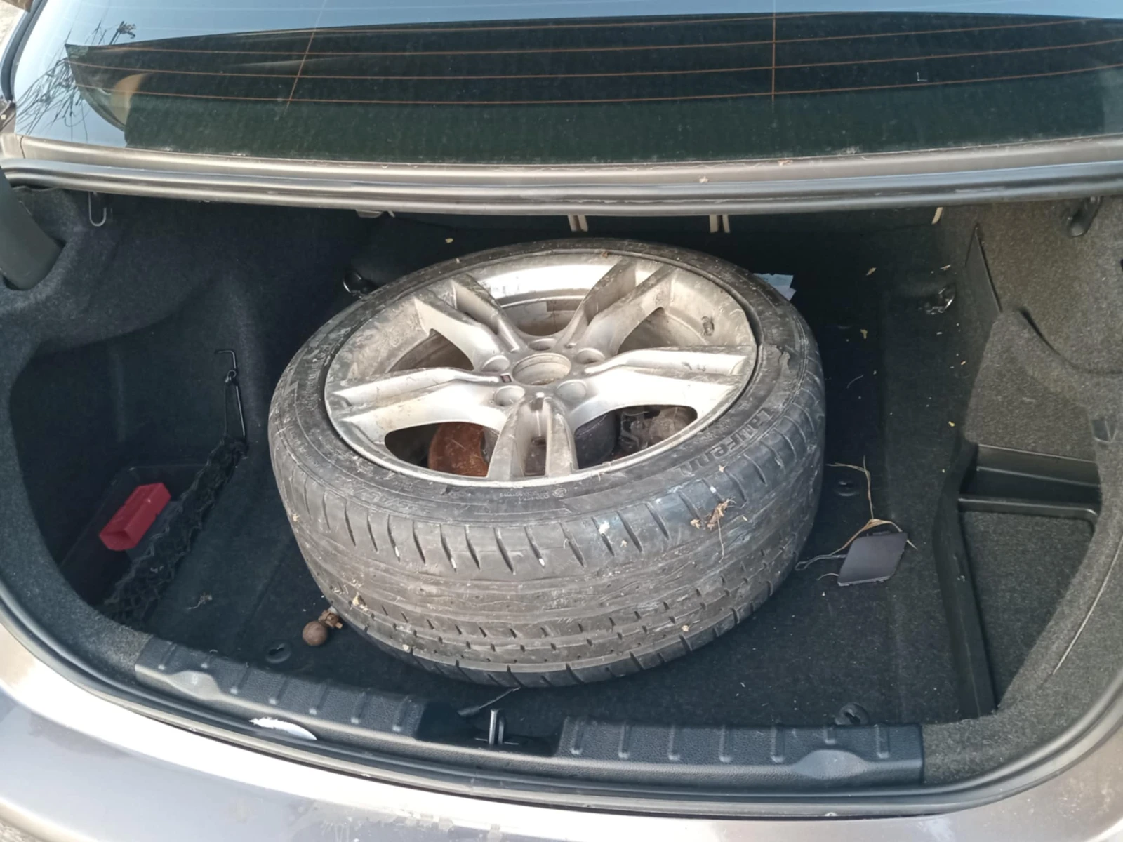 BMW 320 F30 | Mobile.bg   13