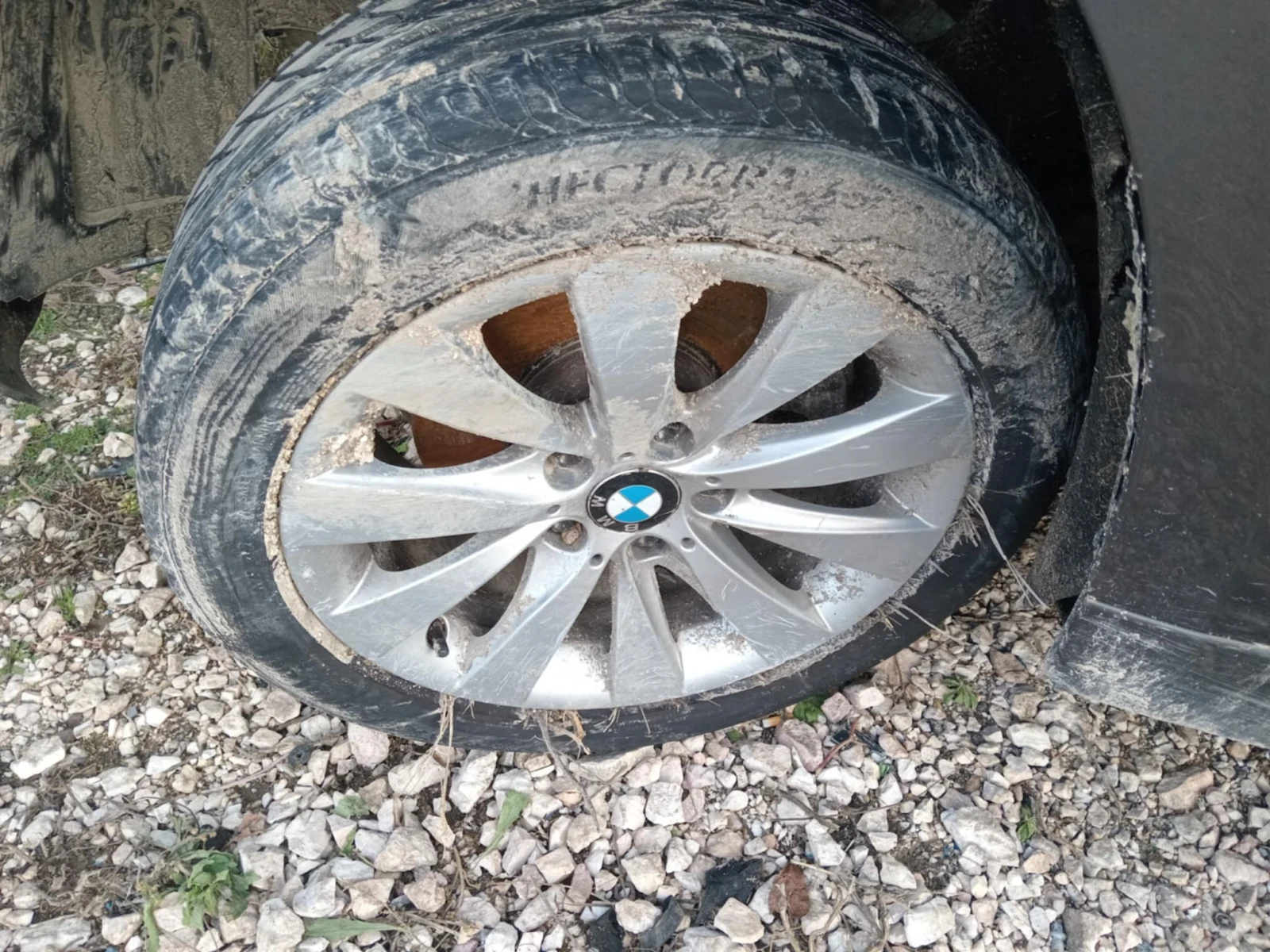 BMW 320 F30 | Mobile.bg   16