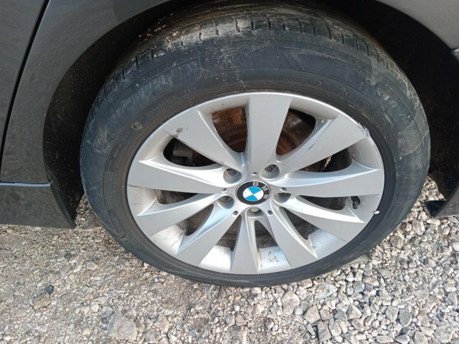 BMW 320 F30 | Mobile.bg   15