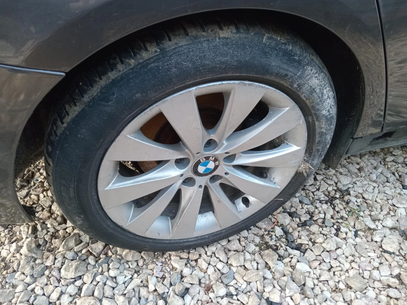 BMW 320 F30 | Mobile.bg   14