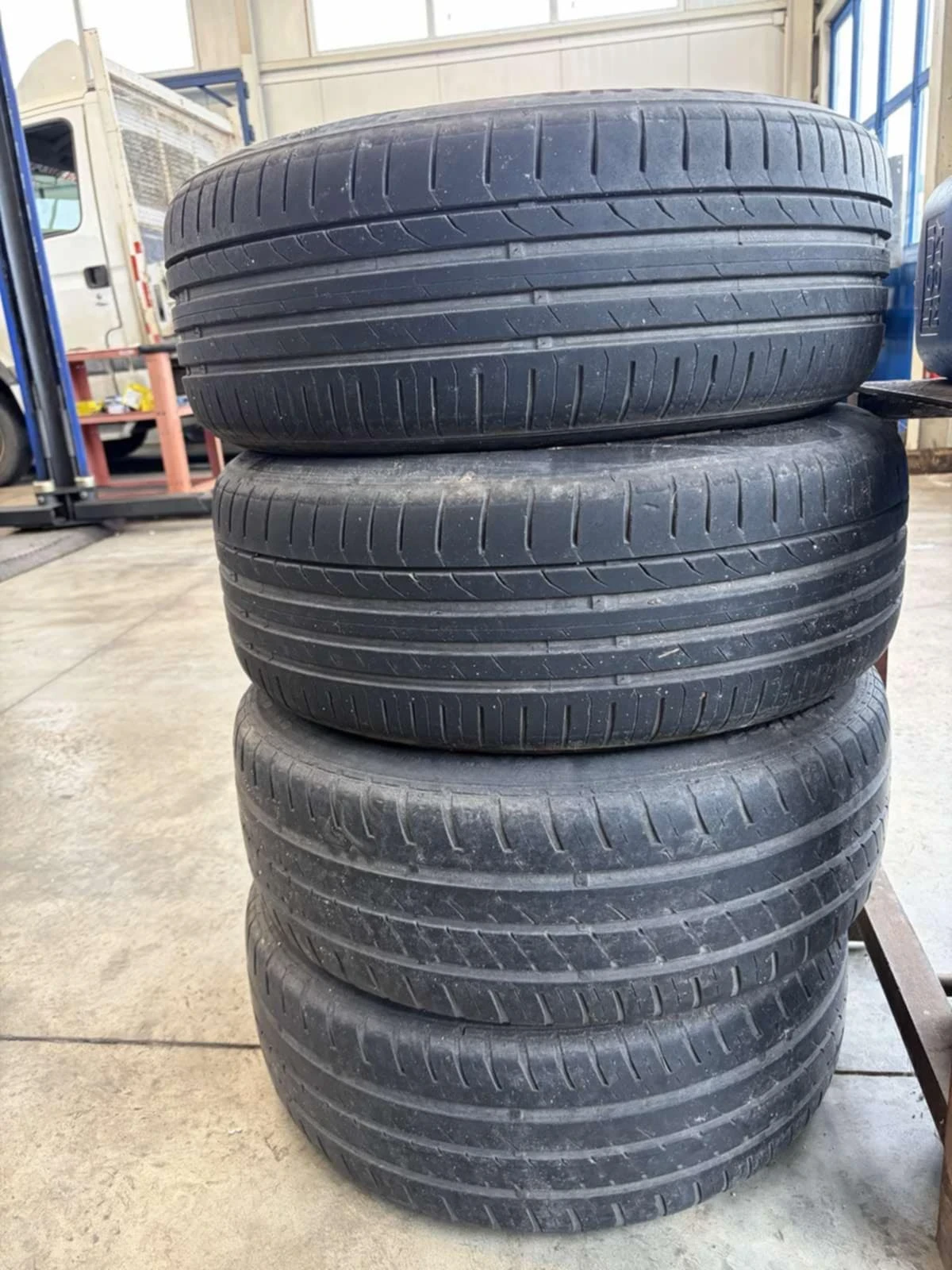 VW Passat 1.9 TDI 131 | Mobile.bg   15