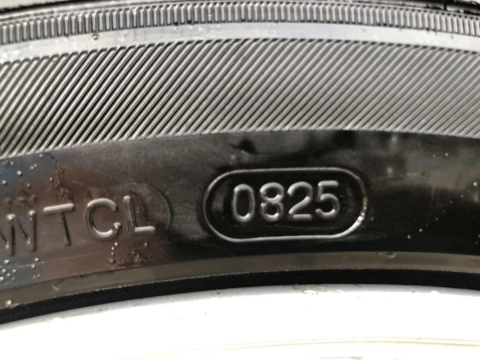 Mercedes-Benz C 320 4MATIC AMG  | Mobile.bg   13