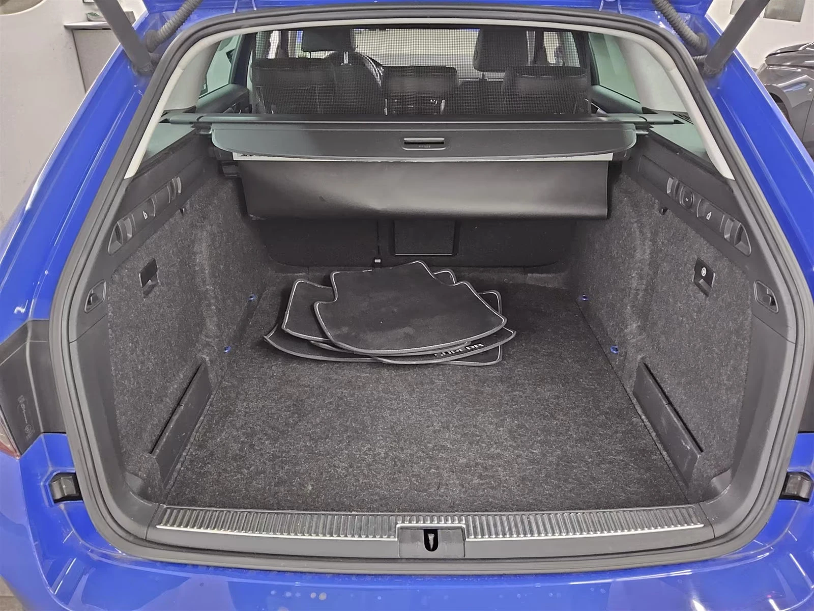 Skoda Superb 2.0TDI/190HP/CAM/MEMO/LED/NAVI/DIGI/CPLAY/703g | Mobile.bg � ����������� 11