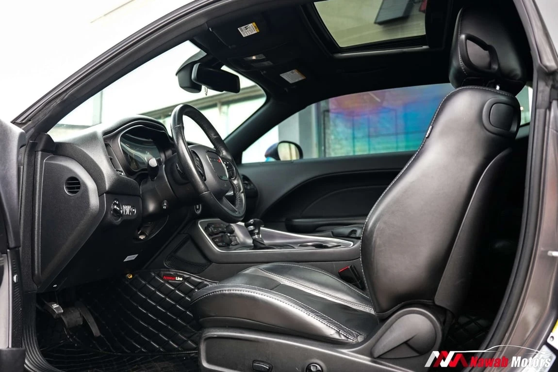 Dodge Challenger * SXT * CARFAX * ���� �� �� | Mobile.bg � ����������� 12