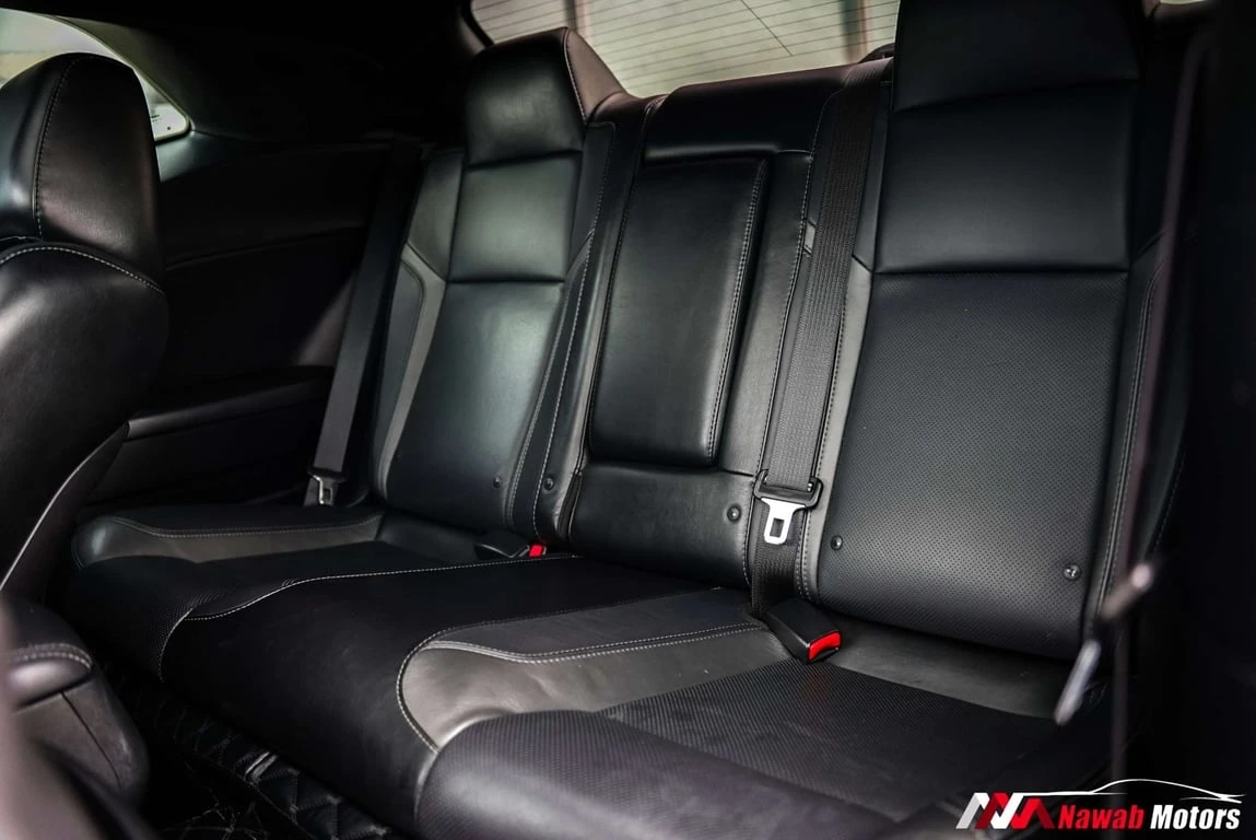 Dodge Challenger * SXT * CARFAX * ���� �� �� | Mobile.bg � ����������� 14