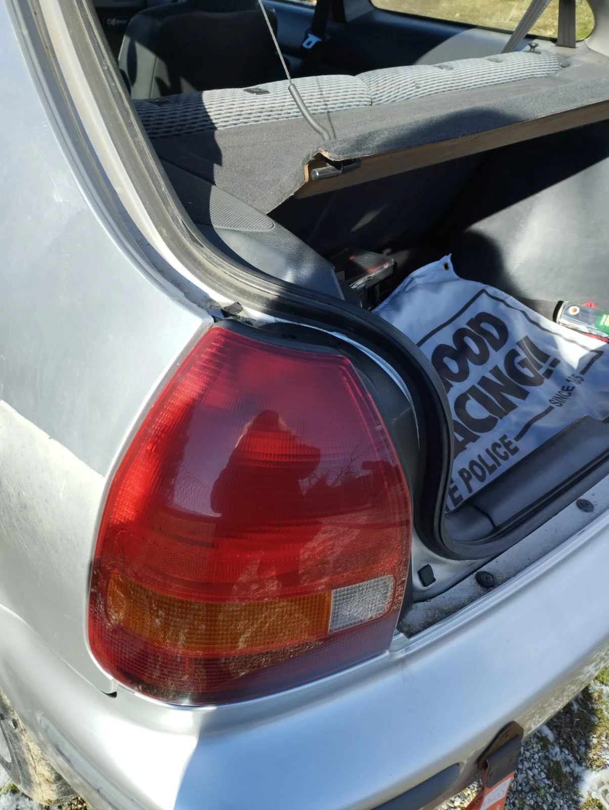 Honda Civic | Mobile.bg � ����������� 12