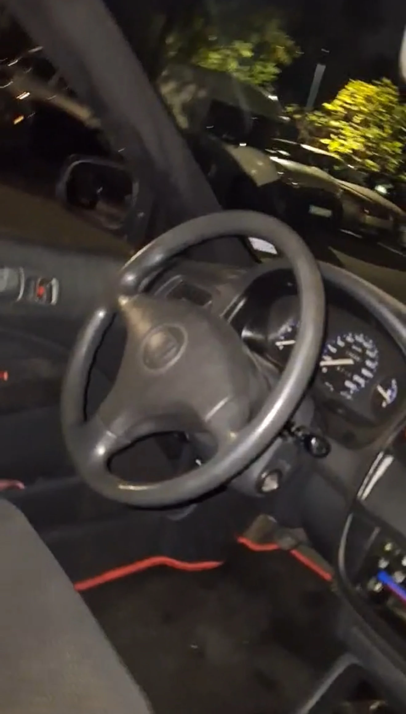 Honda Civic | Mobile.bg � ����������� 15