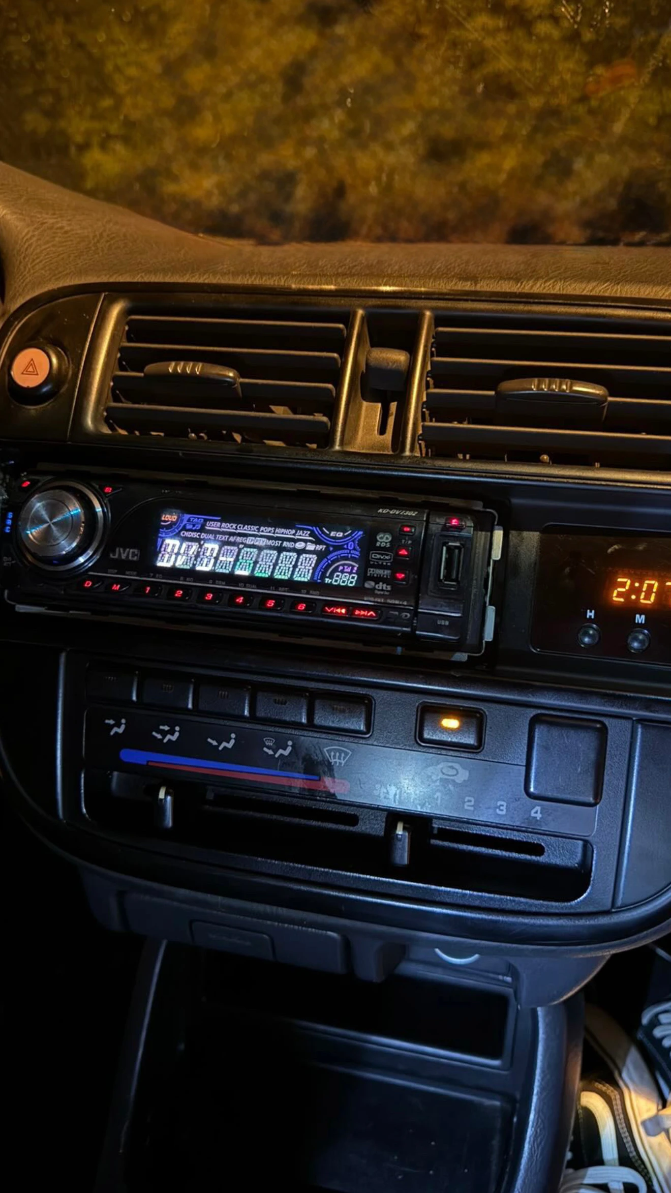 Honda Civic | Mobile.bg � ����������� 11