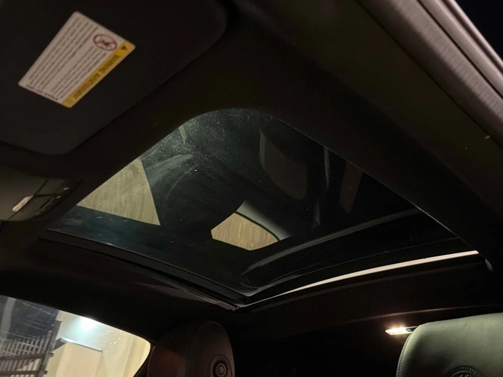 Mercedes-Benz C 63 AMG * S * BURMESTER * 360 * HEAD UP * PANO * NAVI | Mobile.bg � ����������� 10