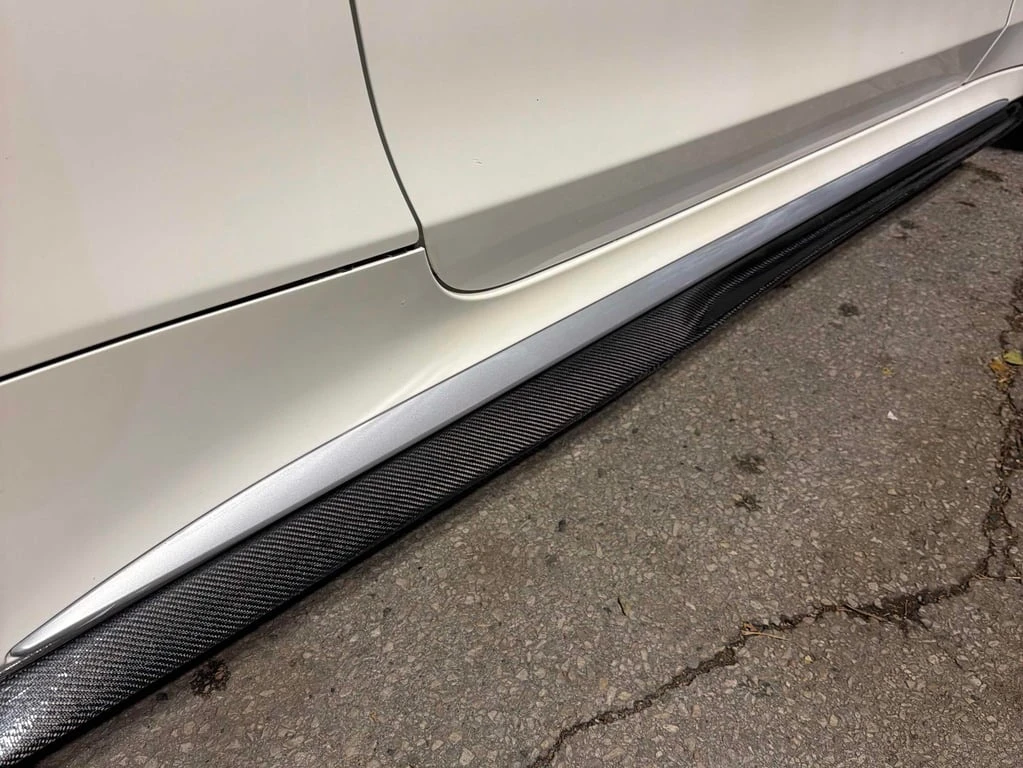 Mercedes-Benz C 63 AMG * S * BURMESTER * 360 * HEAD UP * PANO * NAVI | Mobile.bg � ����������� 14