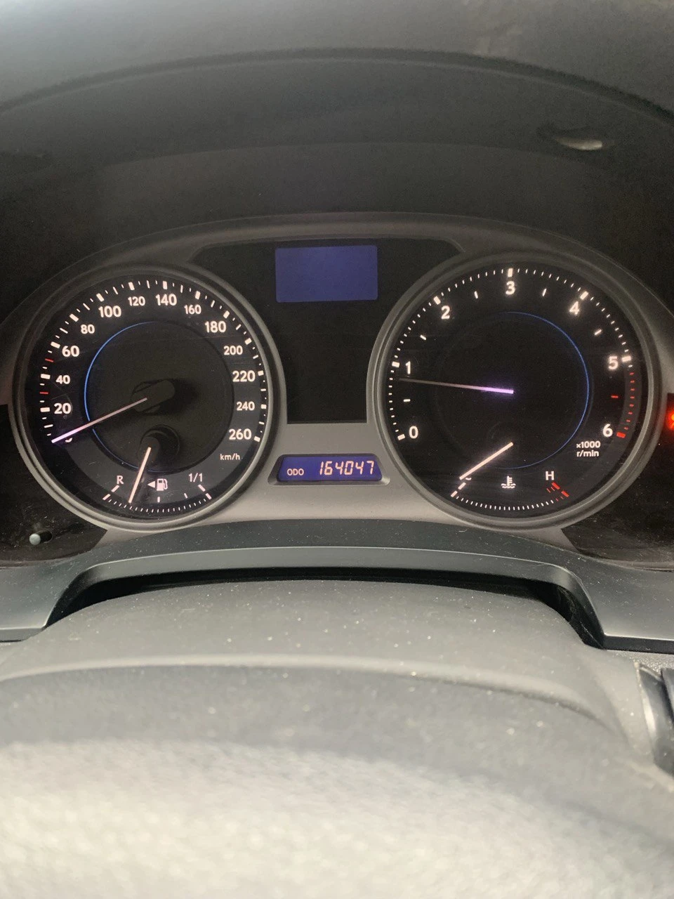 Lexus IS 220d | Mobile.bg � ����������� 4