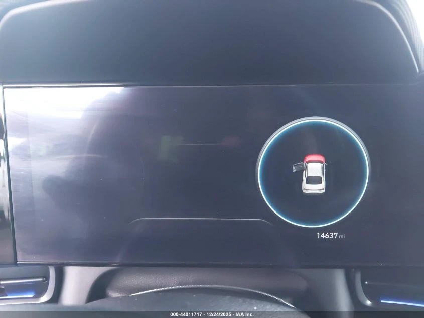 Hyundai Accent 1.6L I-4 DI, DOHC, VVT, 104HP Front Wheel Drive | Mobile.bg � ����������� 13