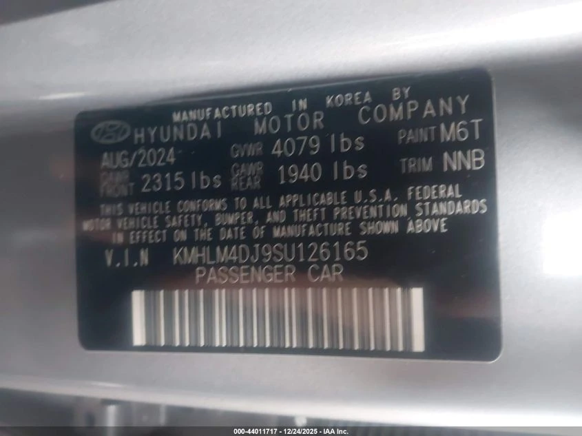 Hyundai Accent 1.6L I-4 DI, DOHC, VVT, 104HP Front Wheel Drive | Mobile.bg � ����������� 15