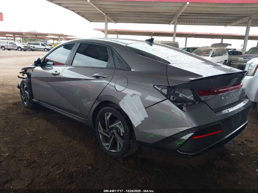 Hyundai Accent 1.6L I-4 DI, DOHC, VVT, 104HP Front Wheel Drive | Mobile.bg � ����������� 9