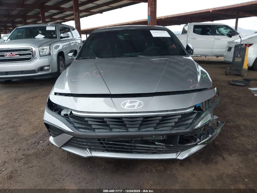 Hyundai Accent 1.6L I-4 DI, DOHC, VVT, 104HP Front Wheel Drive | Mobile.bg � ����������� 5