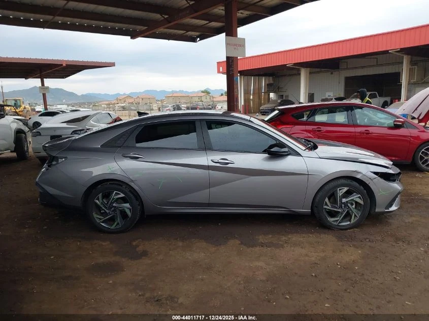 Hyundai Accent 1.6L I-4 DI, DOHC, VVT, 104HP Front Wheel Drive | Mobile.bg � ����������� 6