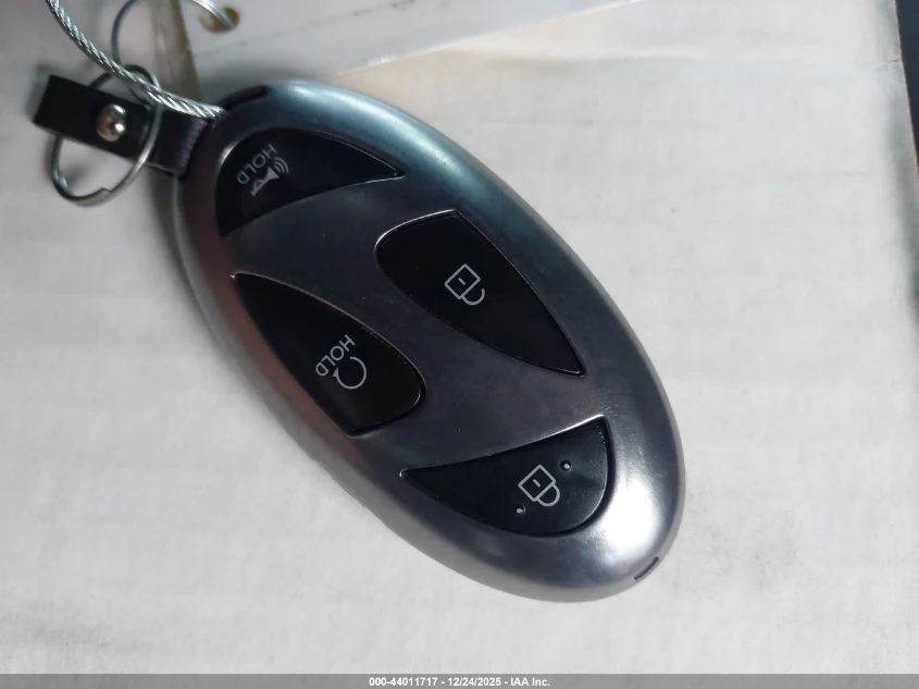 Hyundai Accent 1.6L I-4 DI, DOHC, VVT, 104HP Front Wheel Drive | Mobile.bg � ����������� 3