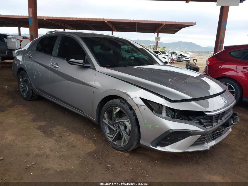 Hyundai Accent 1.6L I-4 DI, DOHC, VVT, 104HP Front Wheel Drive | Mobile.bg � ����������� 1