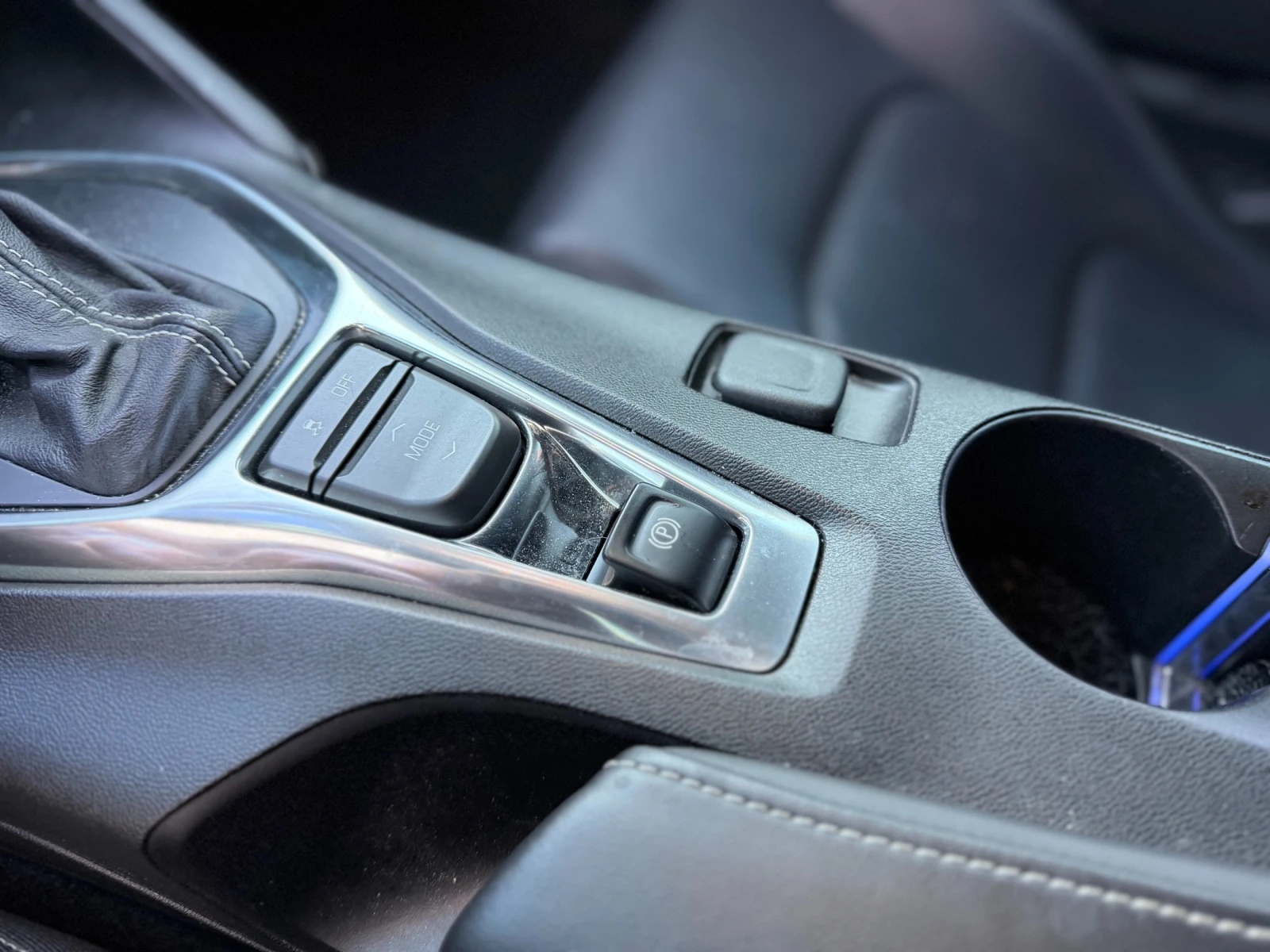 Chevrolet Camaro SS 6.2 V8 autogeorge.com | Mobile.bg � ����������� 15