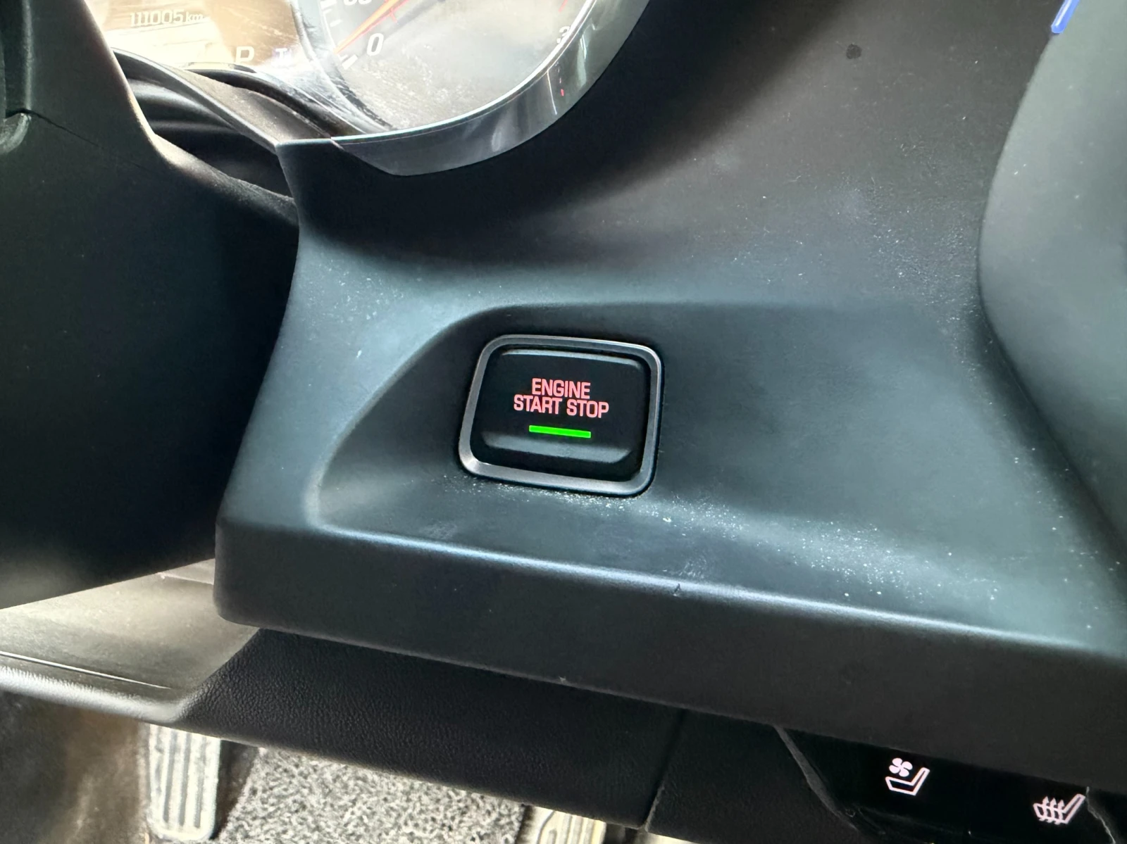 Chevrolet Camaro SS 6.2 V8 autogeorge.com | Mobile.bg � ����������� 16