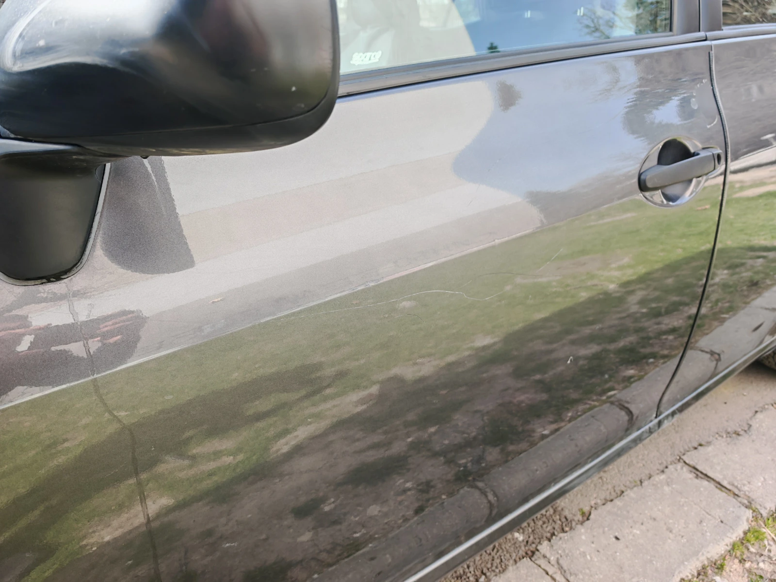 Toyota Auris, снимка 11 - Автомобили и джипове - 53888647