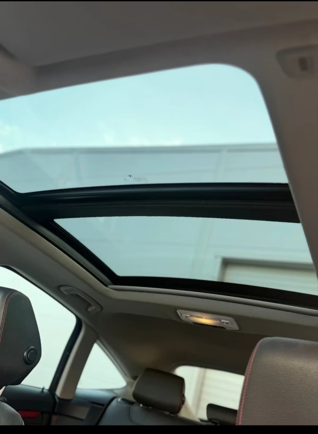 BMW 3gt 330, снимка 12 - Автомобили и джипове - 53891803