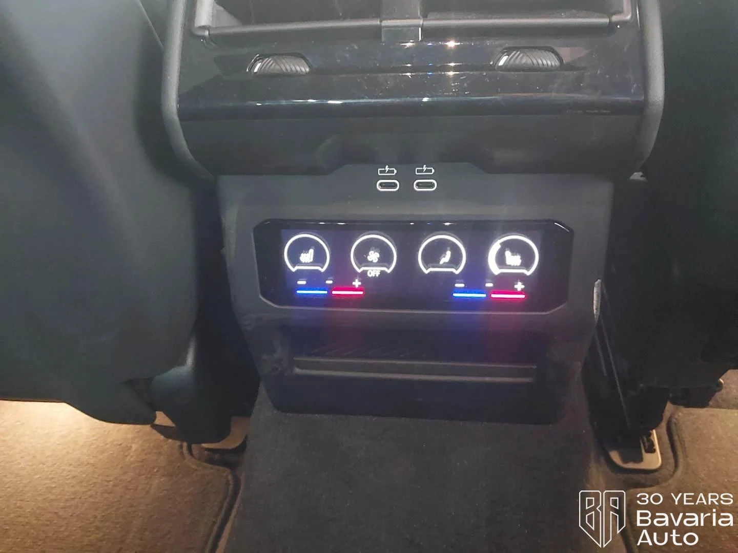 BMW 520 i Steptronic, снимка 14 - Автомобили и джипове - 54428186