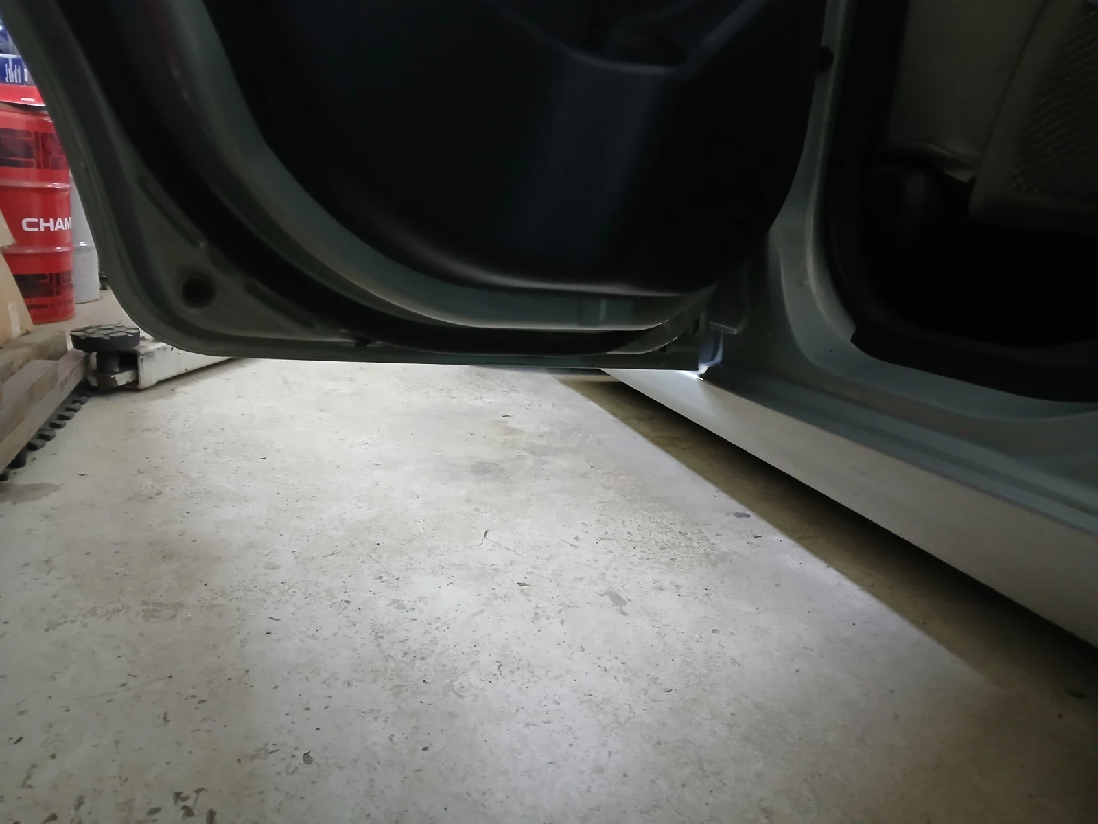 Kia Rio | Mobile.bg � ����������� 11