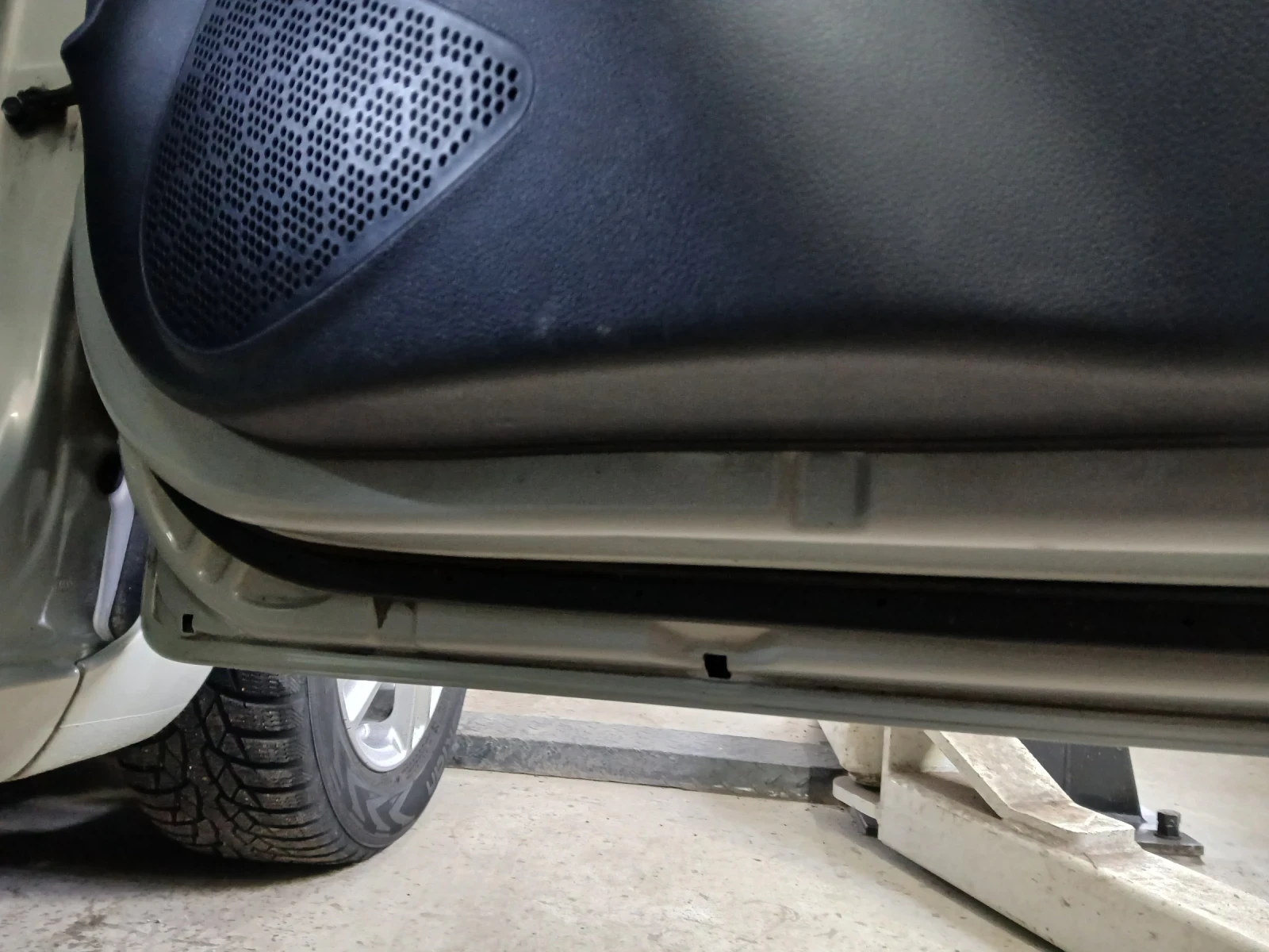 Kia Rio | Mobile.bg � ����������� 6