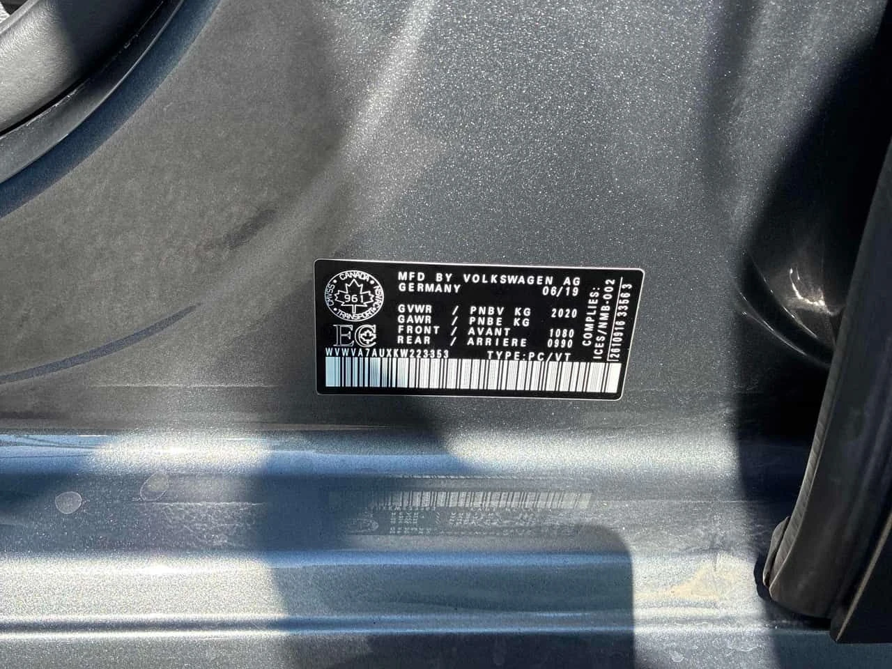 VW Golf * R * DSG * ������ ����������������*  | Mobile.bg � ����������� 14