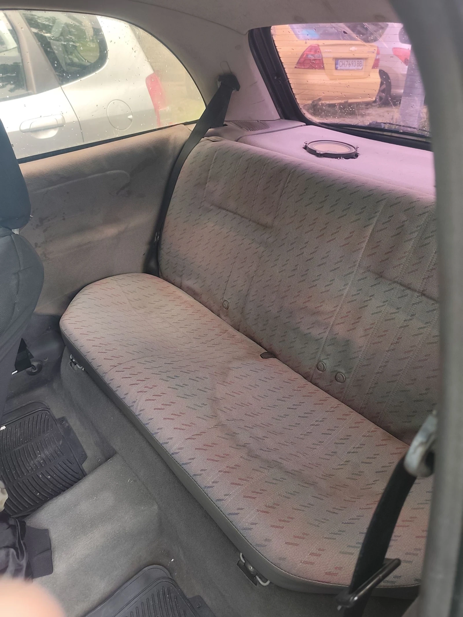 Opel Corsa | Mobile.bg � ����������� 2