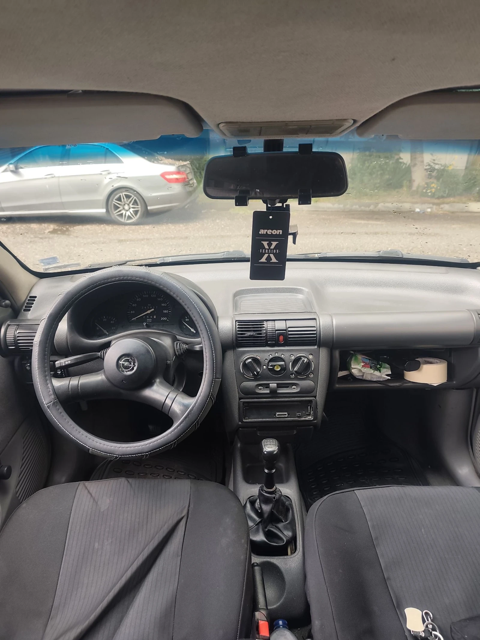 Opel Corsa | Mobile.bg � ����������� 6