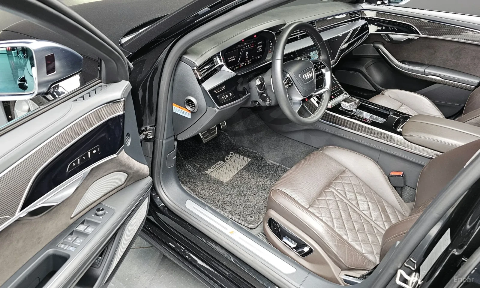 Audi S8 | Mobile.bg � ����������� 2