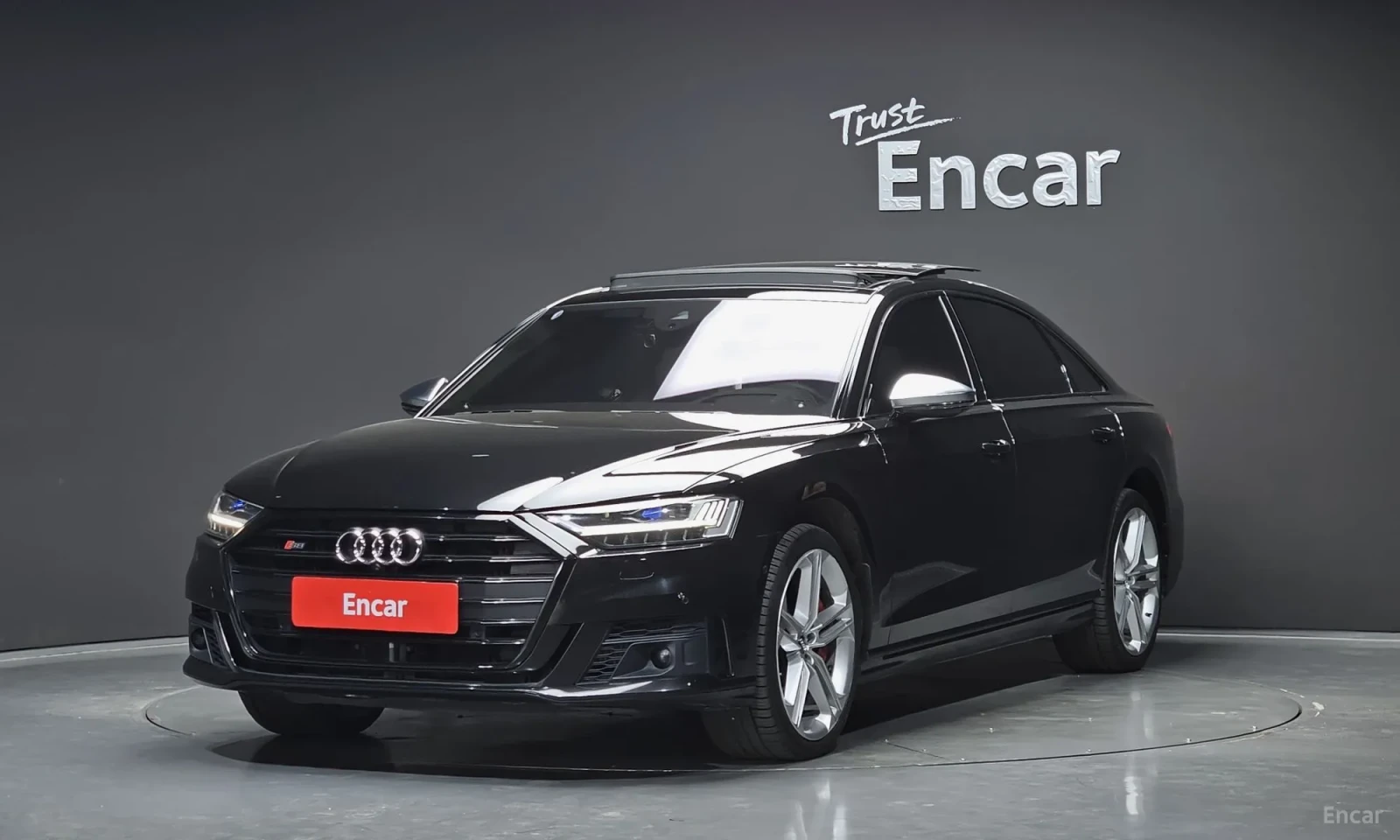 Audi S8 | Mobile.bg � ����������� 1