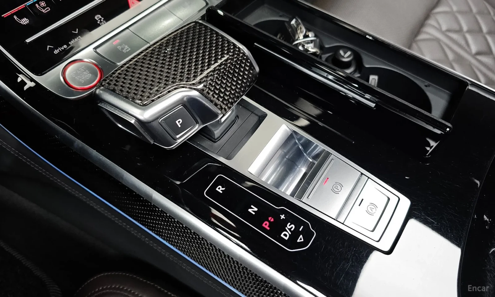 Audi S8 | Mobile.bg � ����������� 10
