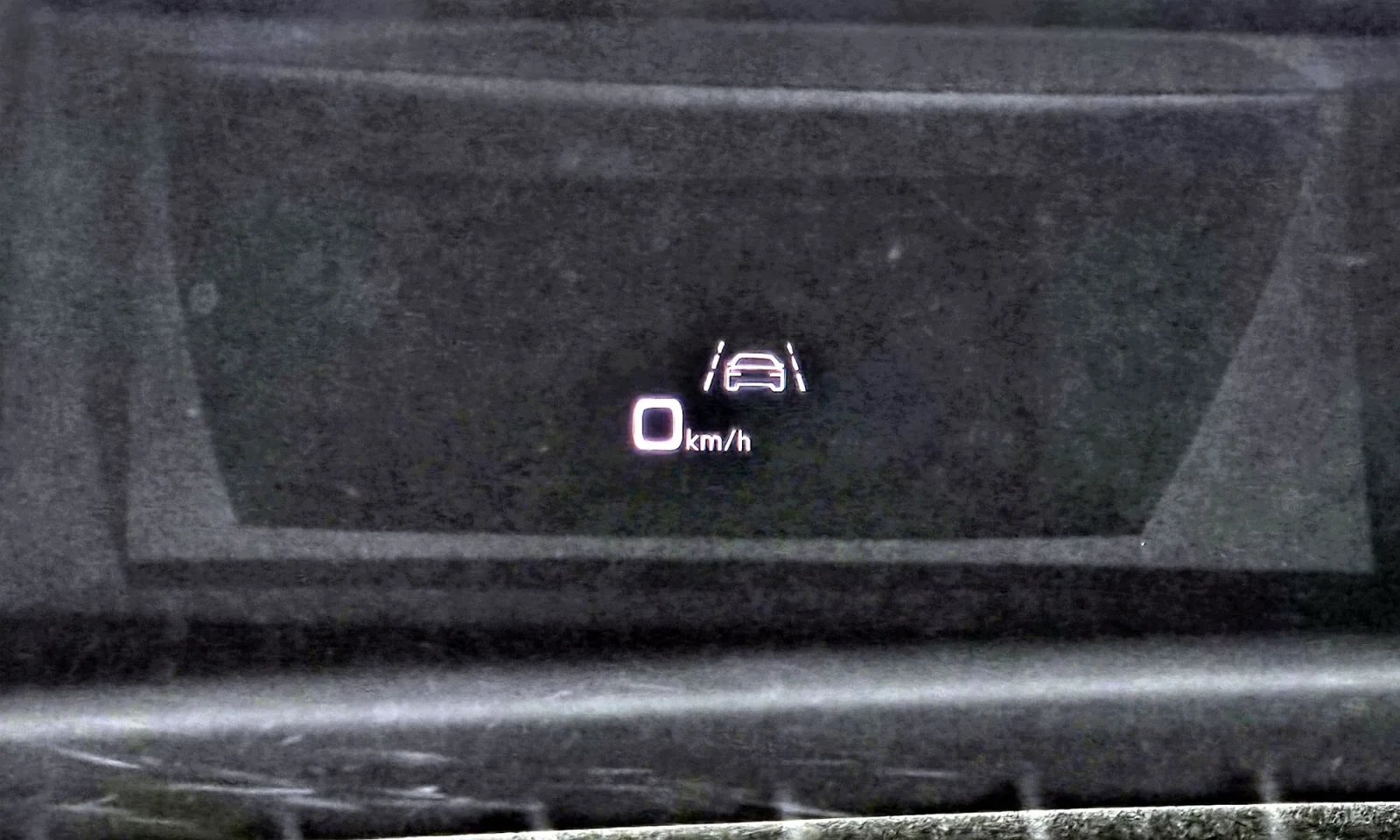 Audi S8 | Mobile.bg � ����������� 9