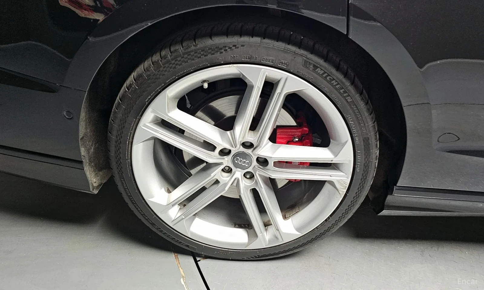 Audi S8 | Mobile.bg � ����������� 14